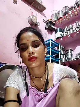 Cut ragni online show from September 29, 5:40 pm