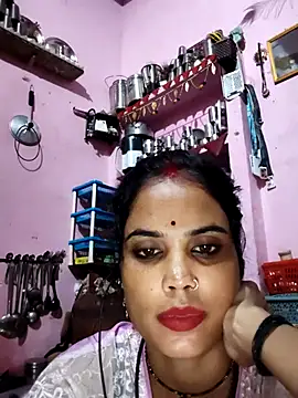 Cut ragni online show from October 6, 5:40 pm