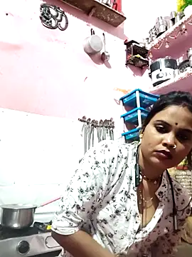 Cut ragni online show from April 8, 5:48 pm