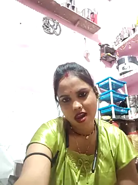 Cut ragni online show from April 9, 5:40 pm