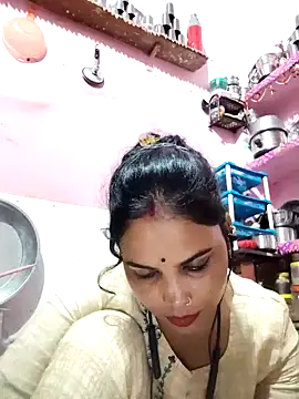 Cut ragni online show from March 22, 5:41 pm