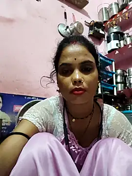 Cut ragni online show from October 3, 6:24 pm