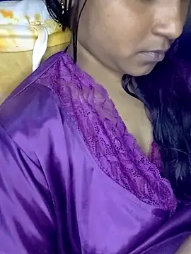 Soniya549 online show from October 2, 4:56 pm