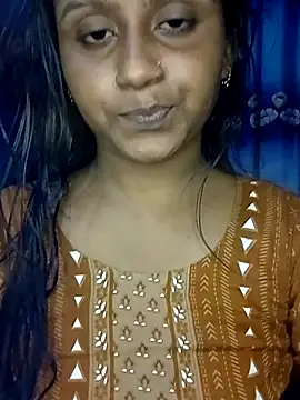 Soniya549 online show from October 5, 6:46 pm