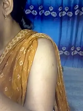 Soniya549 online show from October 9, 6:23 pm