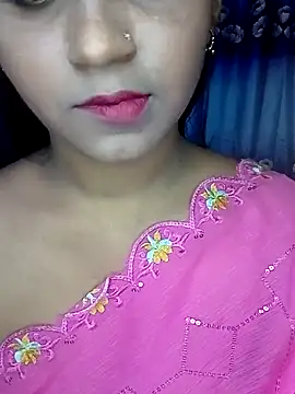 Soniya549 online show from October 10, 6:46 pm