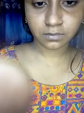 Soniya549 online show from September 30, 7:30 pm