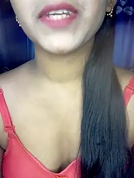 Soniya549 online show from October 11, 6:54 pm