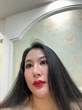 Candice888 online show from May 17, 2:27 pm