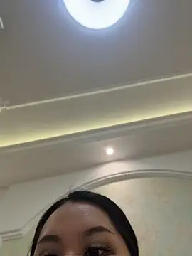 Candice888 online show from July 11, 1:11 pm