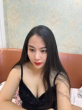 Candice888 online show from December 22, 12:08 pm