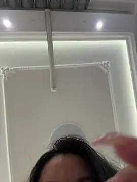 Candice888 online show from July 13, 9:21 am
