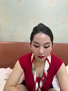 Candice888 online show from May 15, 2:42 pm