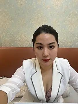 Candice888 online show from November 24, 11:23 am