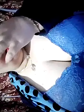 Hnonasix89 online show from January 10, 3:28 pm