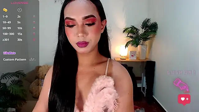 UrasianBIGcock696 online show from February 24, 8:35 am