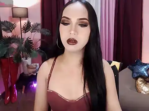 UrasianBIGcock696 online show from November 4, 5:18 pm