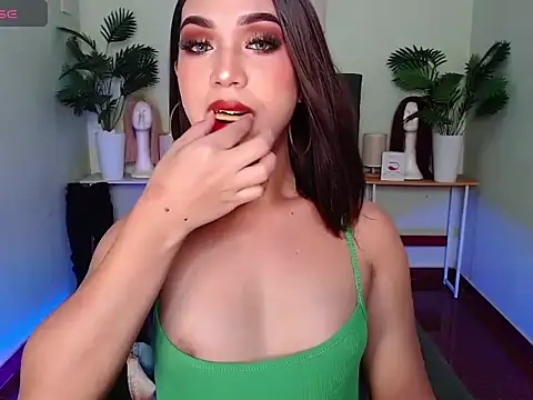 UrasianBIGcock696 online show from October 11, 8:30 am