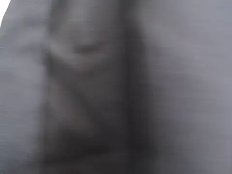 Hankisiu online show from September 24, 4:44 am