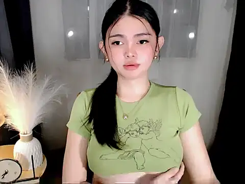 Bianca cedine12 online show from April 27, 10:51 pm