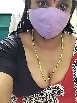 yoga-mithraa online show from January 13, 4:33 pm