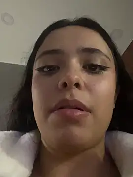 Dhapn Lennox online show from March 13, 3:19 am