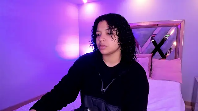 Dakota Mars online show from October 7, 12:09 pm