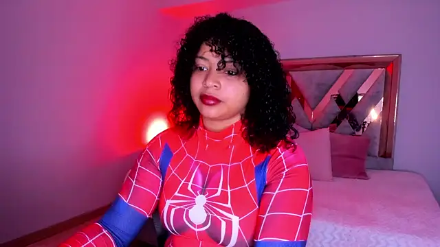 Dakota Mars online show from October 11, 12:41 pm