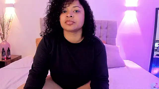 Dakota Mars online show from March 18, 8:36 pm