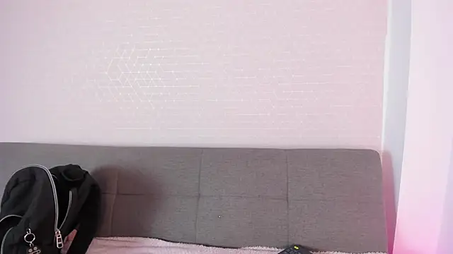 missweetpeach online show from November 26, 8:54 pm