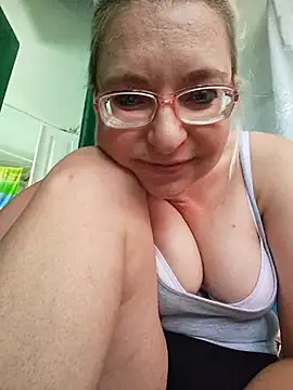 VikaKing online show from May 21, 9:51 am