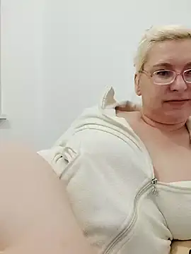 VikaKing online show from January 17, 7:54 pm