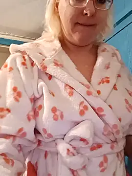 VikaKing online show from February 7, 4:55 pm