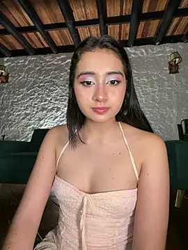 kaori 77 online show from May 25, 4:11 am