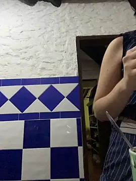 kaori 77 online show from November 10, 3:56 am