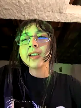 kaori 77 online show from November 6, 4:07 am