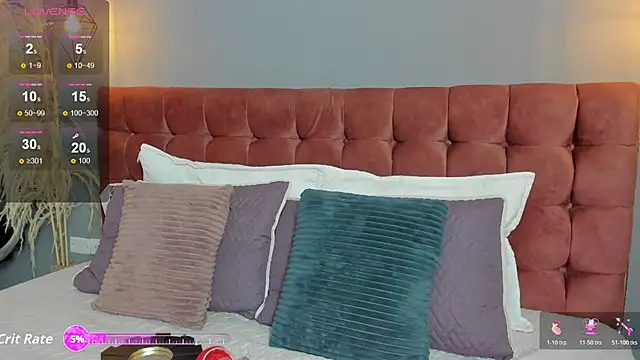 Tania 77  online show from November 20, 12:39 pm