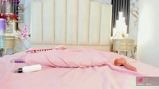 larakrouf online show from October 16, 9:06 pm