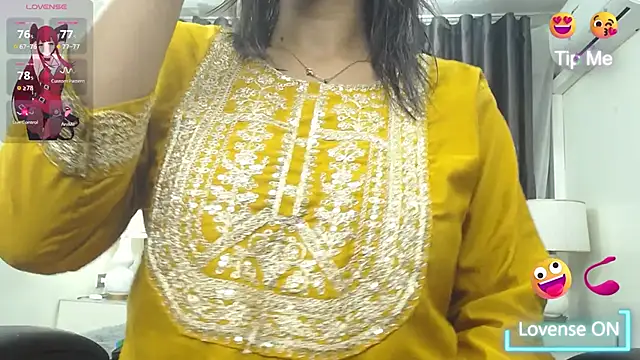 kairadayamai online show from June 22, 12:02 pm