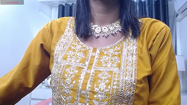kairadayamai online show from May 16, 11:53 am