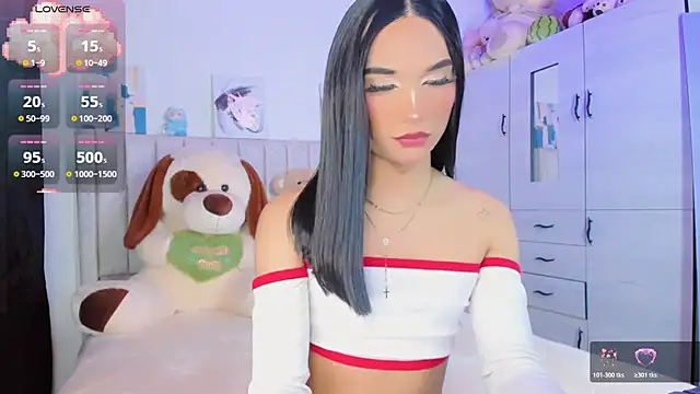 baby cleo online show from November 1, 11:09 pm