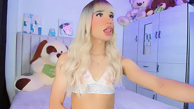 baby cleo online show from January 11, 12:48 am