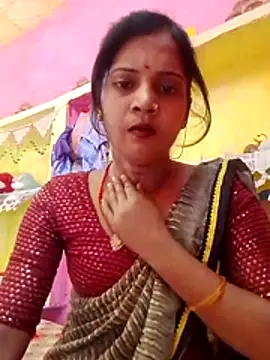 Hot bbbb online show from May 19, 6:53 am
