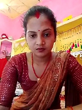 Hot bbbb online show from May 11, 6:04 am