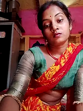 Hot bbbb online show from May 24, 8:24 am