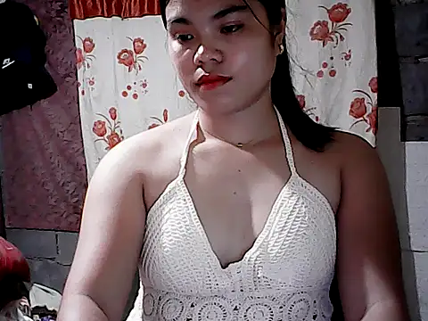 cloe candy19 online show from September 30, 4:07 am