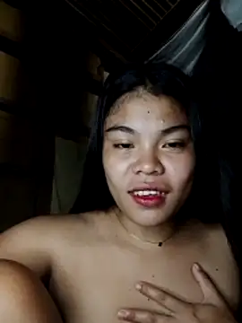 cloe candy19 online show from October 16, 1:58 pm