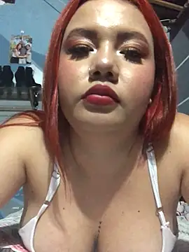 pamelalambert online show from May 15, 1:22 am