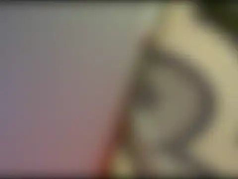 Snapshot of camille_delrey chatting on September 16, 1:46 am camille delrey online show from September 16, 1:46 am