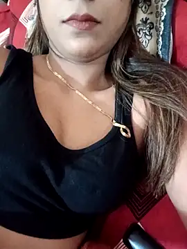 payalsharma95 online show from February 5, 5:16 pm